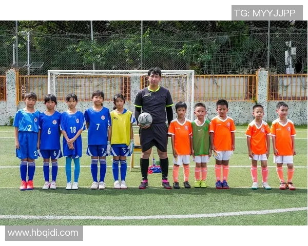 当足球球星用中文表达感情和态度时展现的独特魅力与文化碰撞