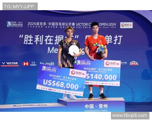 当年绿茵巨星逐渐老去新生力量能否扛起世界足球大旗