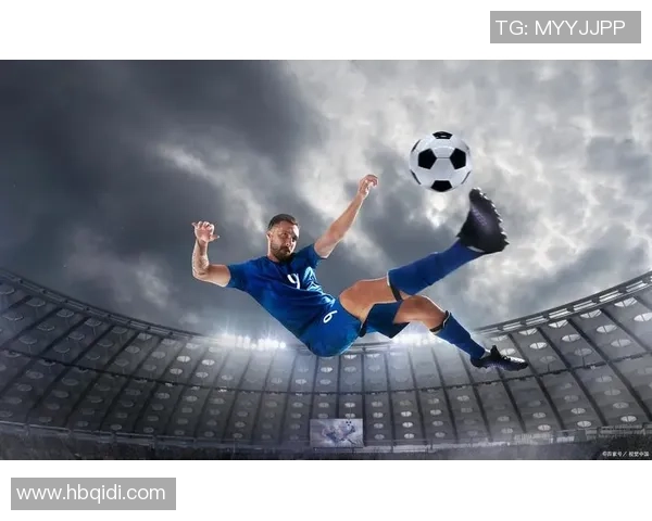 快乐足球传奇球星带你领略不一样的绿茵世界精彩瞬间