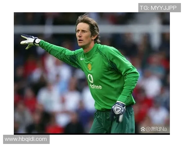 把足球当橄榄球踢的传奇球星如何颠覆传统与规则成就非凡职业生涯