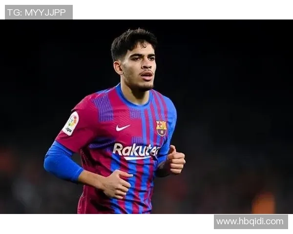 挑选足球明星球员时需要关注哪些关键因素才能做出明智选择