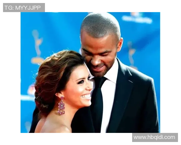 揭秘足坛最花心球星情史轶事从豪门女友到香艳绯闻全纪录