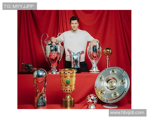 新世界足球百大球星盘点，传世经典谱写足球传奇