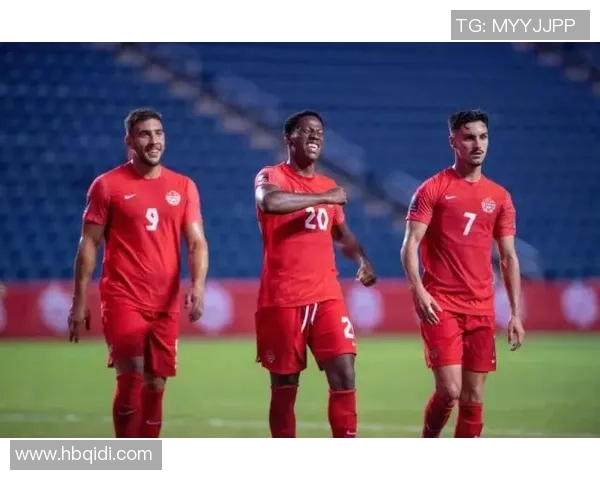 昆士兰足球球星崛起之路：从青训到国际赛场的辉煌历程