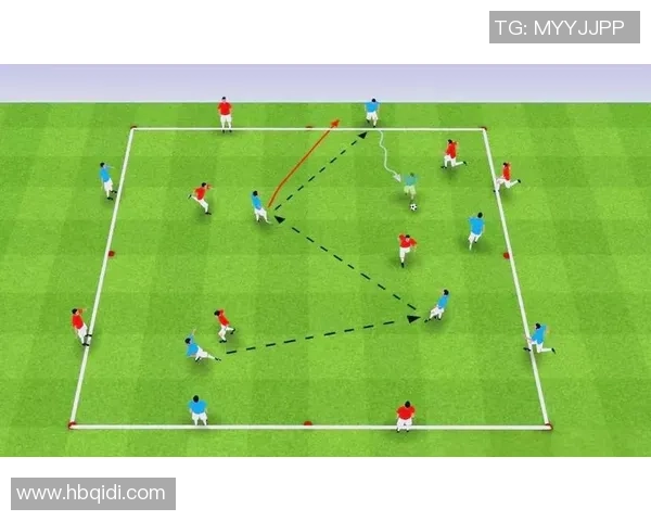 是否需要以球星为模板进行足球训练才能更有效提升水平