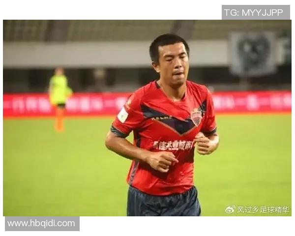 曾被中国足球拒绝的球星们如今何去何从，他们的故事值得深思