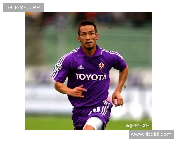 最有可能在近期退役的足球巨星及其未来动向分析