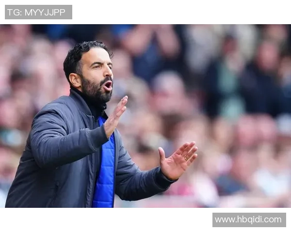 沙特足球队历史上最具影响力的前球星及其成就解析