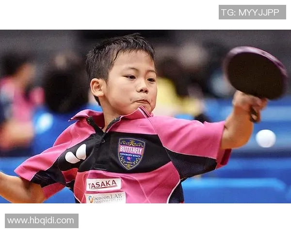 江门足球明星崛起之路：从地方小将到国家队焦点的成长历程