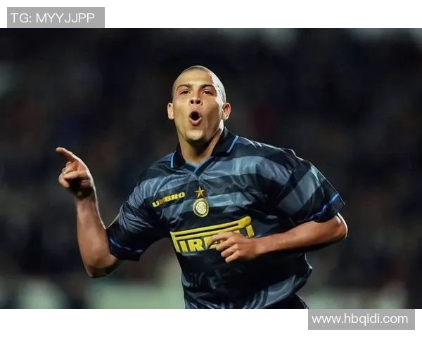 法兰西足球球星排名第几 揭秘法国足坛顶尖球员的真实实力