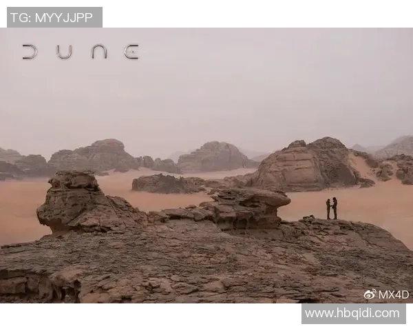 海地足球明星崛起之路：从困境中走向国际舞台的传奇故事