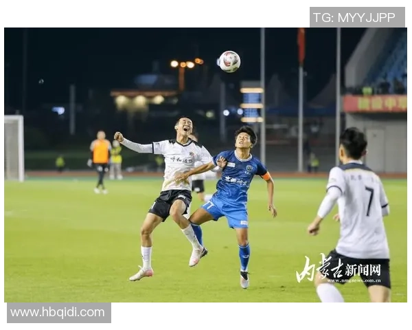 炫酷足球球星特效点燃绿茵激情展现赛场无限魅力风采 炫酷足球球星特效点燃绿茵激情展现赛场无限魅力风采