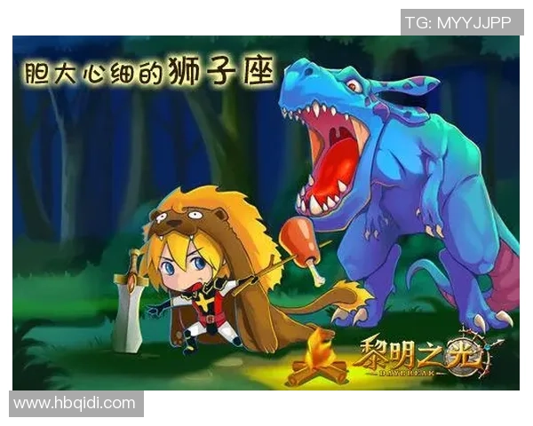 狮子座足球球星的星座特质与场上表现深度解析