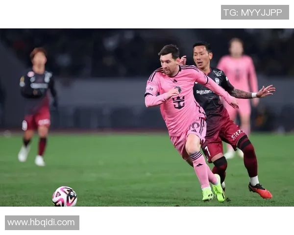 球星在足球比赛中遭遇恶评时如何应对与心理调适建议