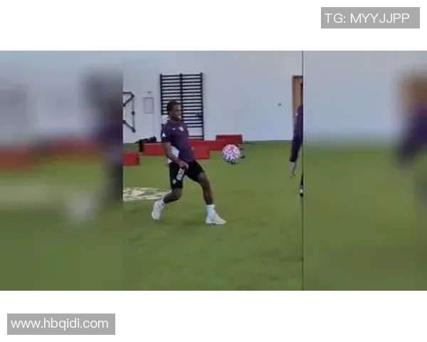 球星热议快乐足球理念彰显运动真谛点燃大众参与激情