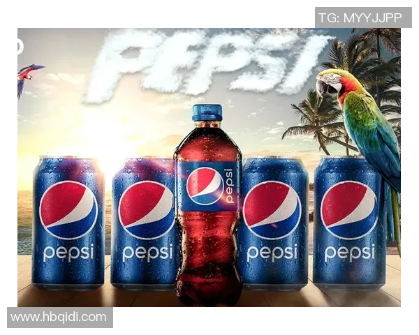 百事可乐广告巨星的足球之梦