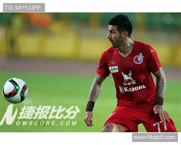 红宝石足球星卡是否值得购买？价值分析与投资建议