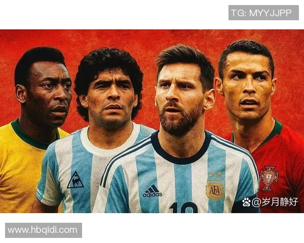 第一代各国足球球星的传奇事迹与历史地位分析 第一代各国足球球星的传奇事迹与历史地位分析