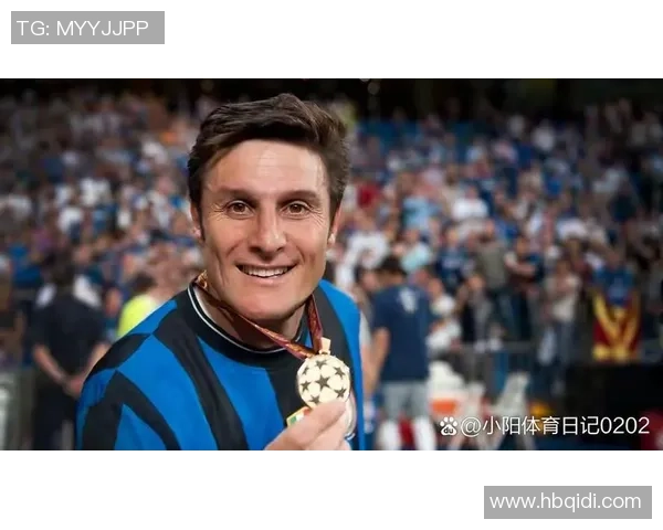 绝顶足球球星荣耀绽放引领绿茵场激情与辉煌新时代