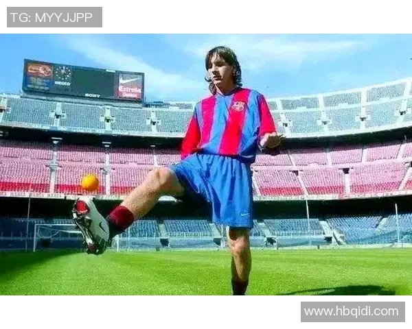 美国国籍中国足球球员崛起与挑战 如何打破双重文化的桎梏