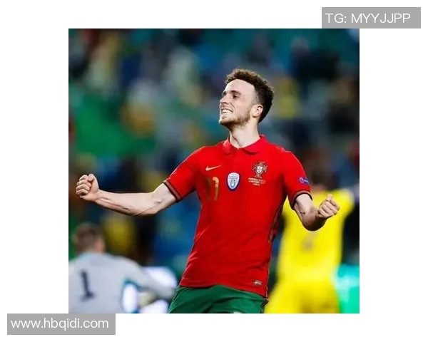 葡萄牙足球明星的成长之路与辉煌成就解析