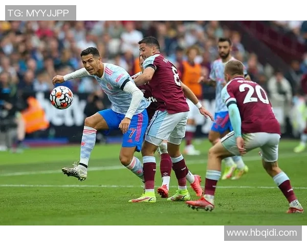 足球传奇罗纳尔多荣光再现精彩瞬间引领球迷热血沸腾