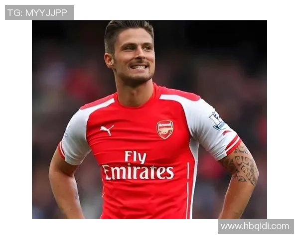 足球场上最帅球星排行榜 最新帅气球员风采全解析