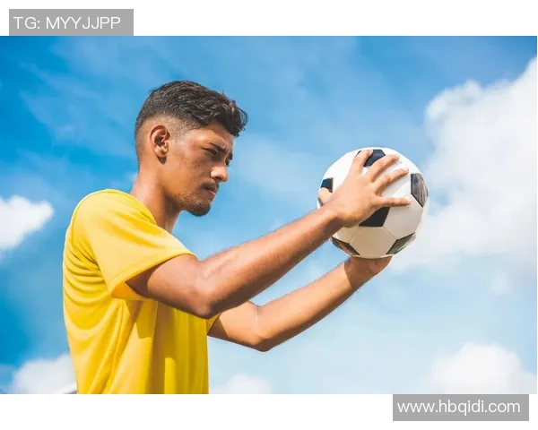 足球场上的欢乐担当揭秘谁才是最爆笑的球星人物