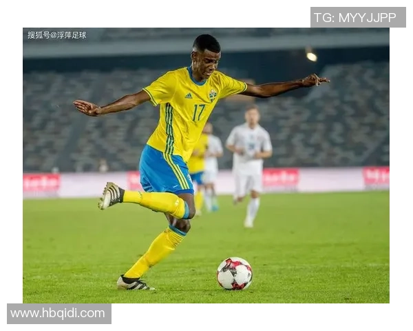 足球巨星面对场上挑衅冷静回应彰显实力与风度