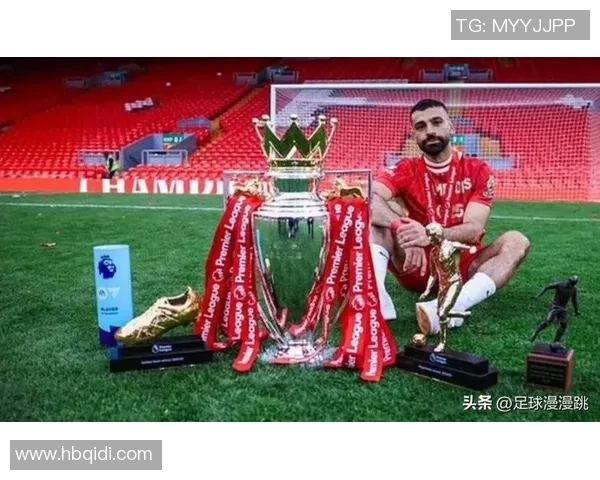 足球明星意外离世震惊全球 各界哀悼与反思接踵而至