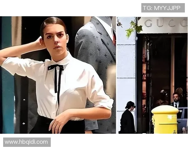 足球明星背后的女人 揭秘球星们的女友与爱情故事