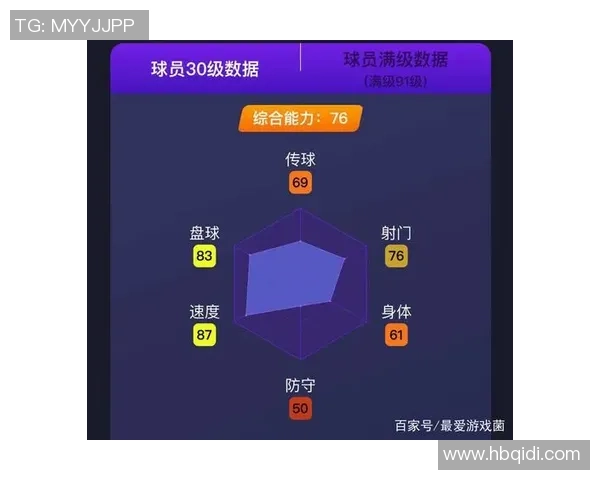 足球星卡收藏与投资全攻略揭示球员卡片背后的价值与市场潜力