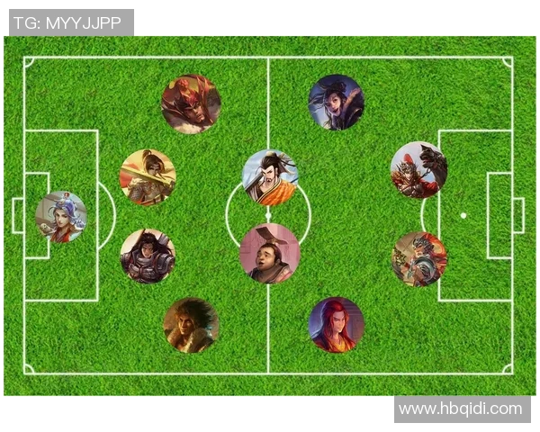 足球球星三国杀卡片全面解析与策略搭配指南