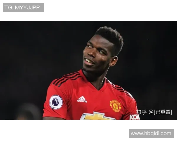 足球智商排名榜单解析：高智商球员如何在场上智胜对手