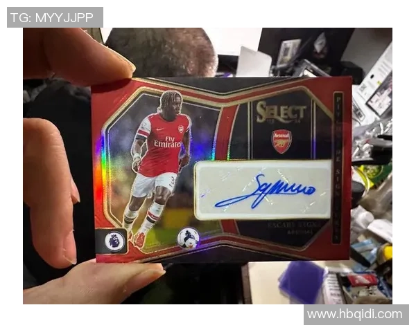 足球球星卡统计与分析探索运动员表现背后的数字奥秘