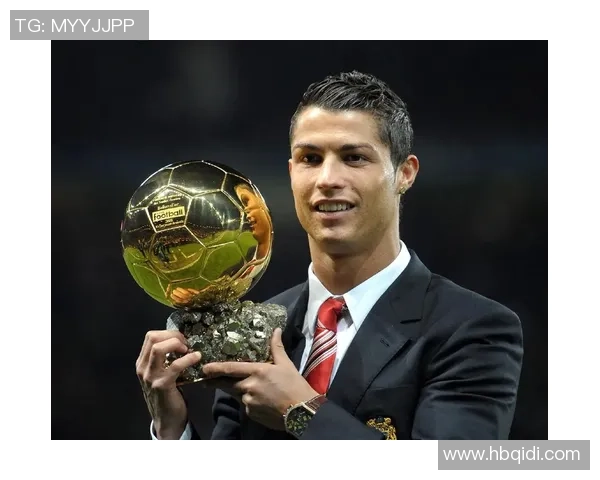 足球球星择偶标准揭秘：外貌、性格还是家庭背景更重要