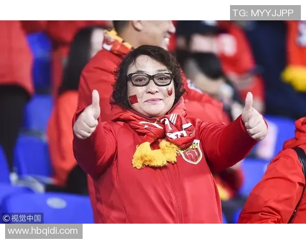 足球球星独特logo贴纸系列引领潮流 打造个性化球迷收藏新体验