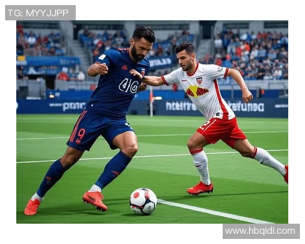 足球球星素材的来源渠道及如何获取高质量图片资源解析