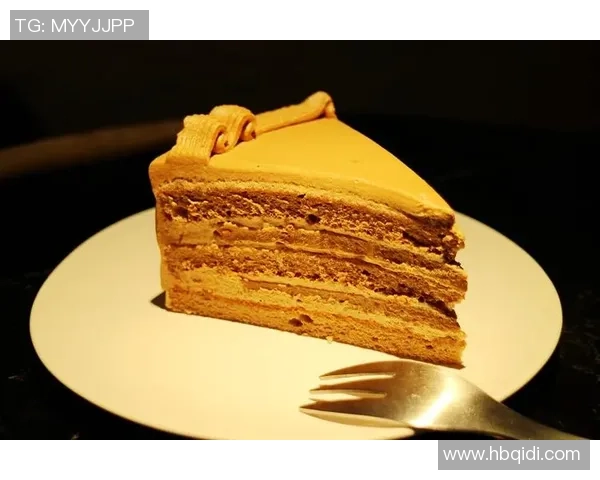 足球界甜品界的顶级球星 谁是最具魅力的甜蜜王者