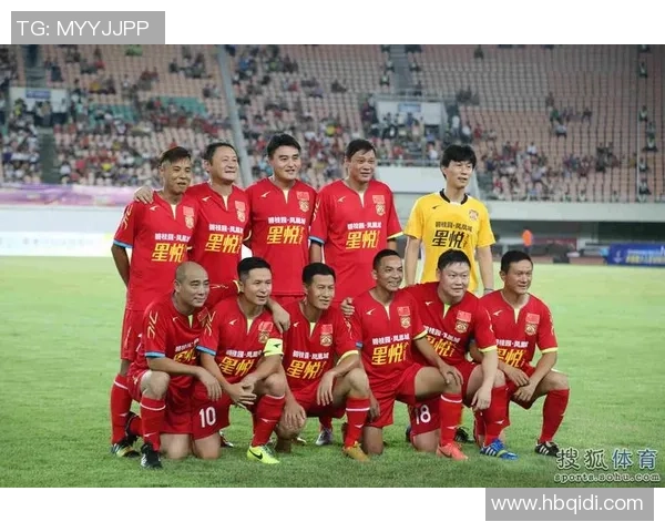 足球继承人榜单揭晓 新一代球星接棒传奇巨星争锋