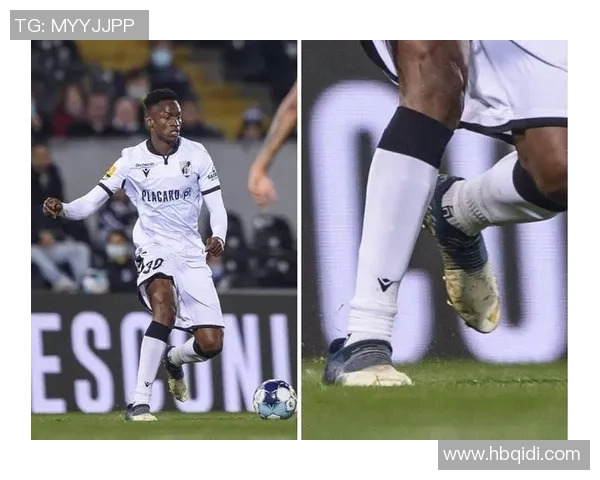 那些把足球鞋穿到破的球星他们的坚持与热爱成就了不朽传奇