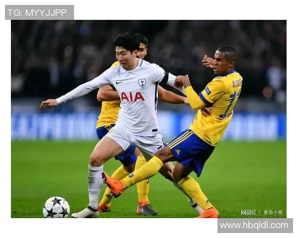 韩国足球明星排名榜单解析与球员表现趋势分析