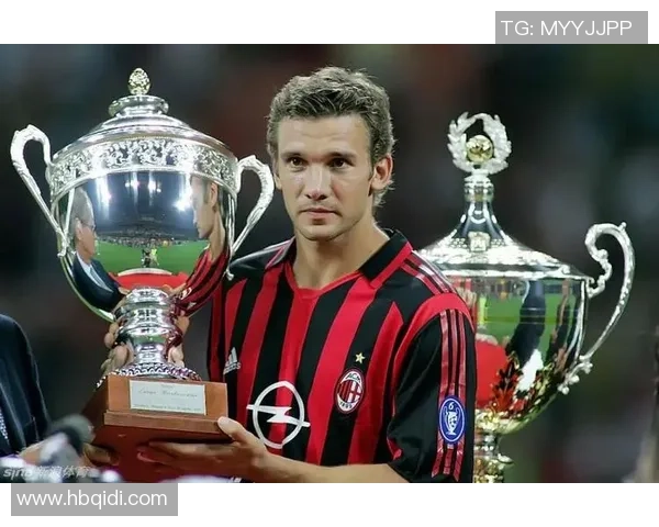 鸿雁足球最后一届球星的传奇故事与赛场回忆