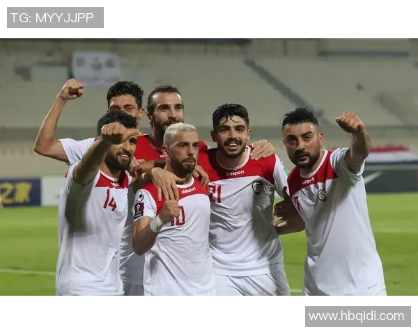 马尔代夫足球球星是谁？探索马尔代夫足球的传奇人物与未来希望