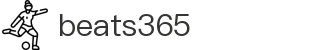 beats365(中国区)-唯一官方网站